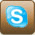 Skype: mayacrylic