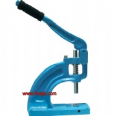 Eyelet Hand Press Grommet Machine Tool