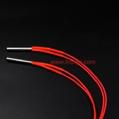 Heater Element For Electric Soldering Iron For Welding Metal Channel Letters